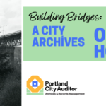 Archives Open House